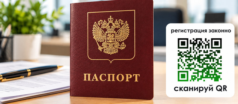 в Омской области height= регистрация в Омской области